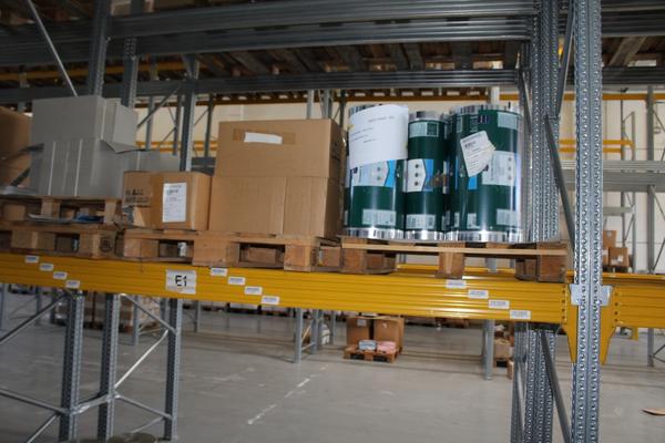 7#3507 Materiale e accessori per la casa e la pulizia in vendita - foto 57