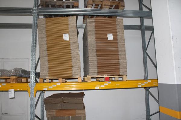 7#3507 Materiale e accessori per la casa e la pulizia in vendita - foto 60