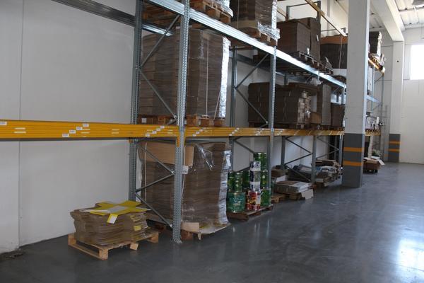 7#3507 Materiale e accessori per la casa e la pulizia in vendita - foto 62