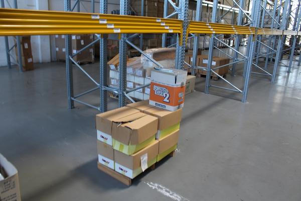 7#3507 Materiale e accessori per la casa e la pulizia in vendita - foto 71