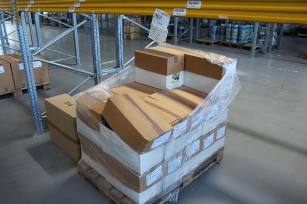 7#3507 Materiale e accessori per la casa e la pulizia in vendita - foto 76
