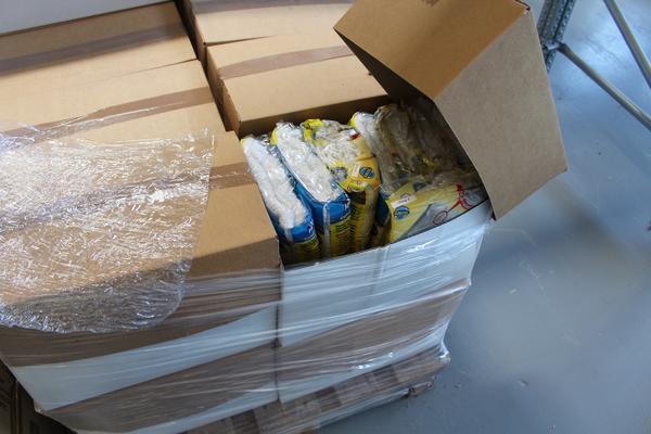 7#3507 Materiale e accessori per la casa e la pulizia in vendita - foto 77