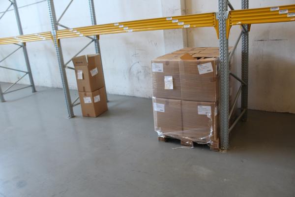 7#3507 Materiale e accessori per la casa e la pulizia in vendita - foto 80