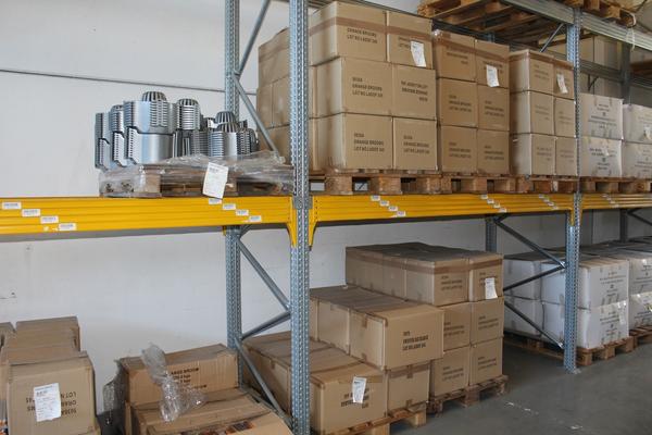 7#3507 Materiale e accessori per la casa e la pulizia in vendita - foto 82