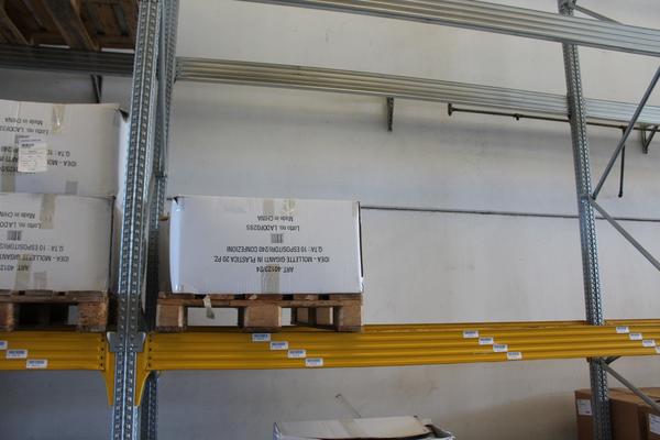 7#3507 Materiale e accessori per la casa e la pulizia in vendita - foto 92