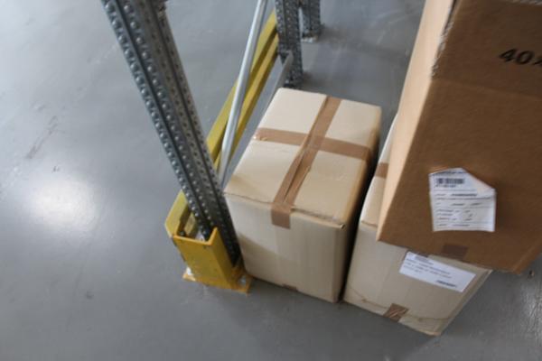 7#3507 Materiale e accessori per la casa e la pulizia in vendita - foto 101