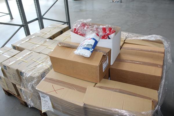 7#3507 Materiale e accessori per la casa e la pulizia in vendita - foto 102