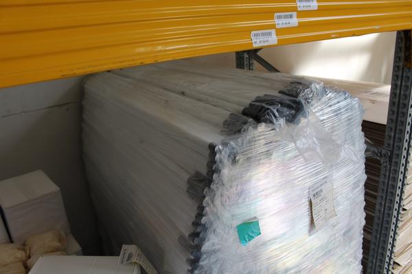7#3507 Materiale e accessori per la casa e la pulizia in vendita - foto 108