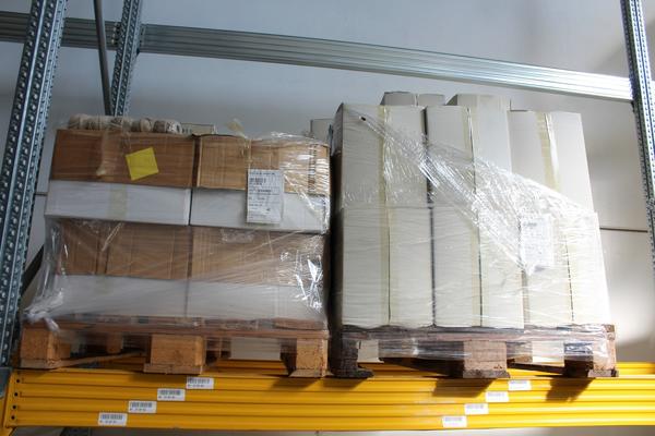 7#3507 Materiale e accessori per la casa e la pulizia in vendita - foto 109