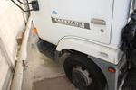 Immagine 8 - Autocarro Nissan Cabstar E110 - Lotto 8 (Asta 3507)