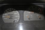 Immagine 11 - Autocarro Nissan Cabstar E110 - Lotto 8 (Asta 3507)