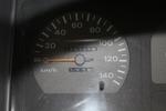 Immagine 12 - Autocarro Nissan Cabstar E110 - Lotto 8 (Asta 3507)