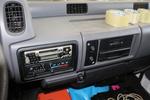 Immagine 13 - Autocarro Nissan Cabstar E110 - Lotto 8 (Asta 3507)