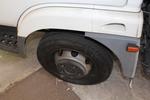 Immagine 14 - Autocarro Nissan Cabstar E110 - Lotto 8 (Asta 3507)