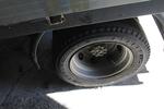 Immagine 17 - Autocarro Nissan Cabstar E110 - Lotto 8 (Asta 3507)