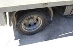 Immagine 18 - Autocarro Nissan Cabstar E110 - Lotto 8 (Asta 3507)