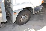 Immagine 19 - Autocarro Nissan Cabstar E110 - Lotto 8 (Asta 3507)