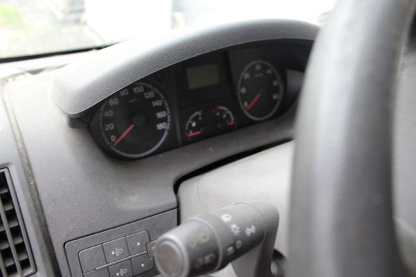 1#3508 Furgone Fiat Ducato in vendita - foto 17