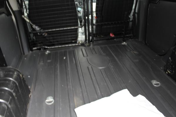 2#3508 Furgone Fiat Fiorino in vendita - foto 19