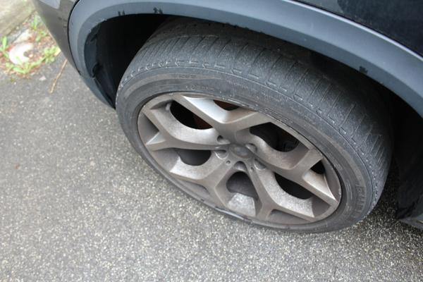3#3508 Auto Bmw X5 in vendita - foto 7
