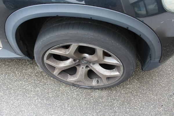 3#3508 Auto Bmw X5 in vendita - foto 8