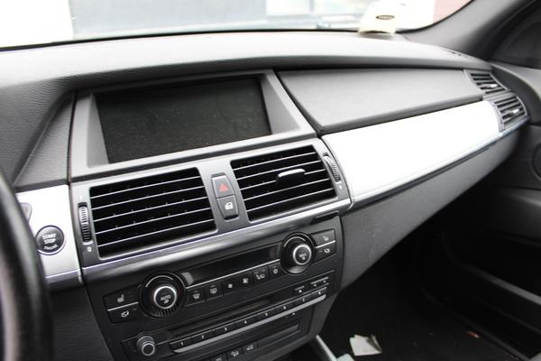 3#3508 Auto Bmw X5 in vendita - foto 16