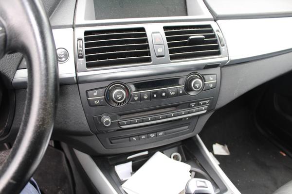 3#3508 Auto Bmw X5 in vendita - foto 17