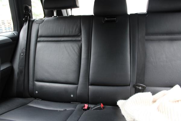 3#3508 Auto Bmw X5 in vendita - foto 18