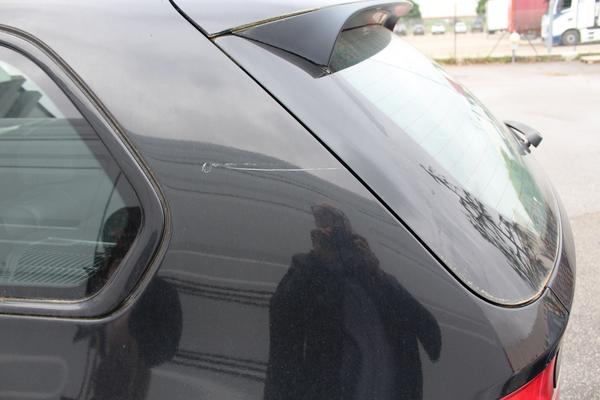 3#3508 Auto Bmw X5 in vendita - foto 20