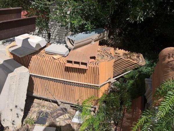 4#3509 Tegole in vendita - foto 2