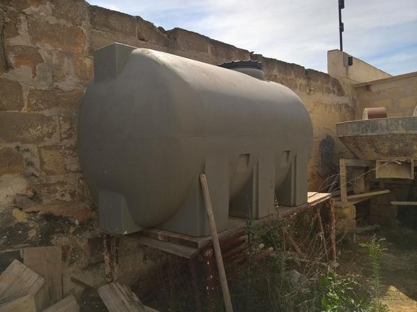 5#3509 Cavalletti e pedane per ponteggi in vendita - foto 30