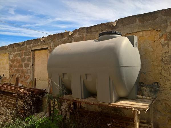 5#3509 Cavalletti e pedane per ponteggi in vendita - foto 31