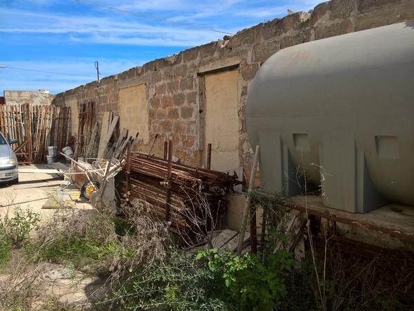 5#3509 Cavalletti e pedane per ponteggi in vendita - foto 35