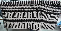 Textiles - Lot 1 (Auction 3512)