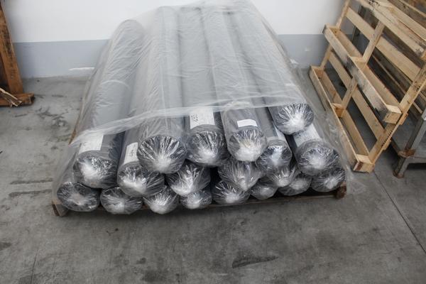 3#3512 Tessuti in vendita - foto 1