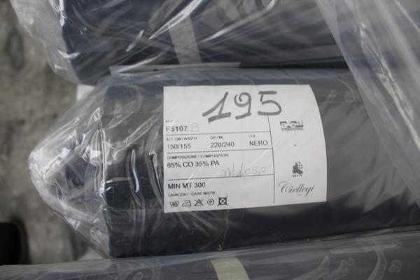 3#3512 Tessuti in vendita - foto 3