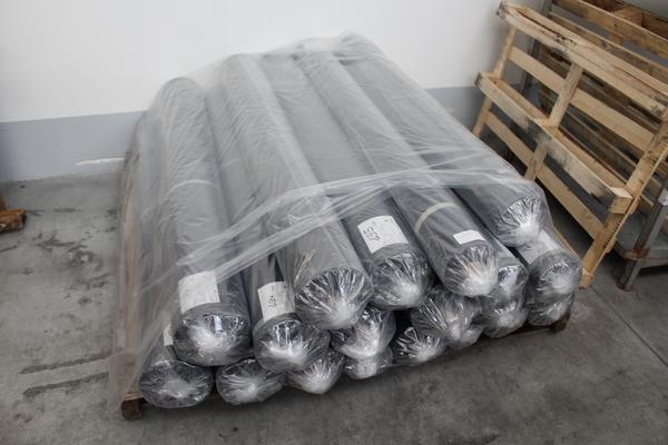 3#3512 Tessuti in vendita - foto 4