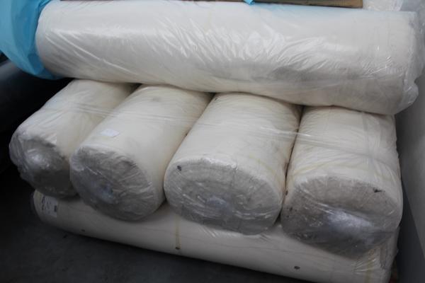 4#3512 Tessuti in vendita - foto 2