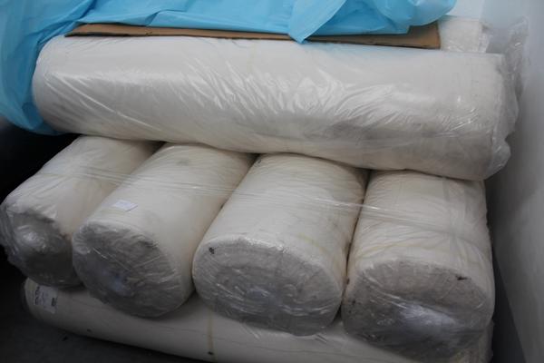 4#3512 Tessuti in vendita - foto 3