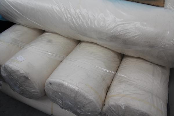 4#3512 Tessuti in vendita - foto 4