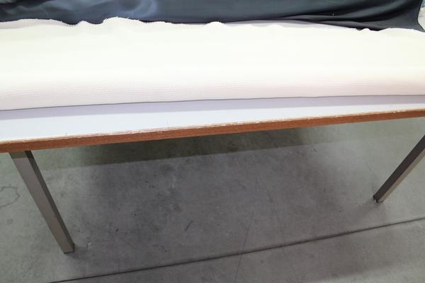 4#3512 Tessuti in vendita - foto 5