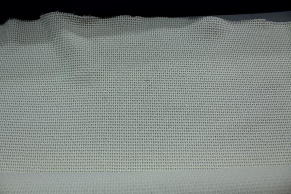 4#3512 Tessuti in vendita - foto 6