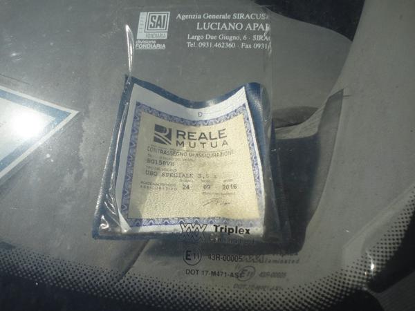 1#3514 Autocarro Ford Transit con piattaforma aerea in vendita - foto 5