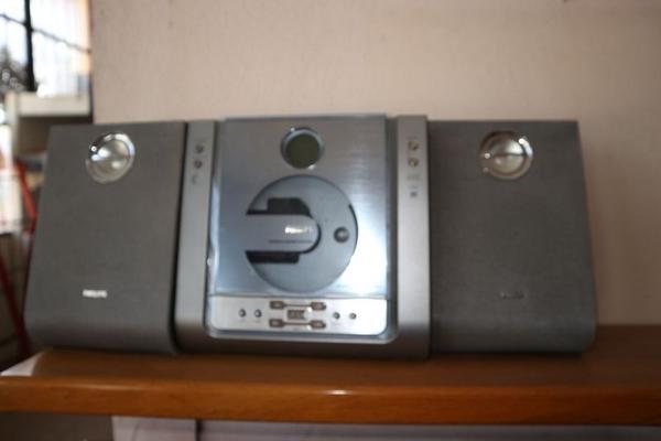 1#3515 Arredamento ufficio e attrezzatura elettronica in vendita - foto 12