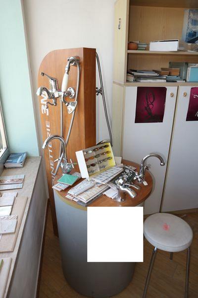 1#3515 Arredamento ufficio e attrezzatura elettronica in vendita - foto 25