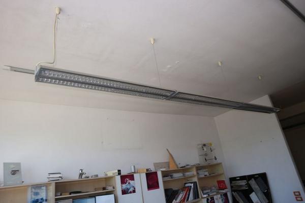 1#3515 Arredamento ufficio e attrezzatura elettronica in vendita - foto 27