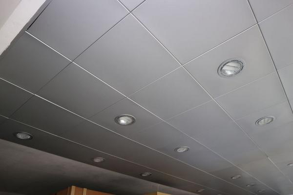 1#3515 Arredamento ufficio e attrezzatura elettronica in vendita - foto 28