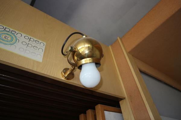 1#3515 Arredamento ufficio e attrezzatura elettronica in vendita - foto 29