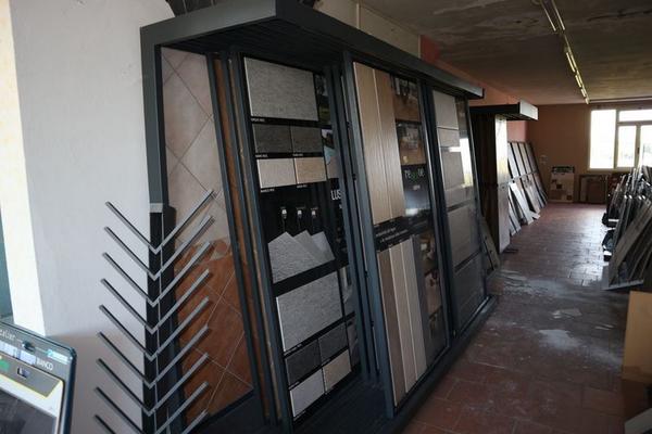 1#3515 Arredamento ufficio e attrezzatura elettronica in vendita - foto 30