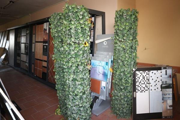 1#3515 Arredamento ufficio e attrezzatura elettronica in vendita - foto 31